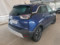 preview Opel Crossland X #2