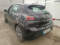 preview Peugeot 208 #1