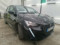 preview Peugeot 208 #3