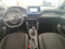 preview Peugeot 208 #4