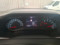 preview Peugeot 208 #5