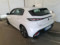 preview Peugeot 308 #2