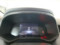 preview Renault Clio #5
