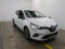 preview Renault Clio #1