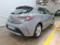 preview Toyota Corolla #2