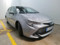 preview Toyota Corolla #3