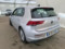 preview Volkswagen Golf #1
