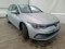 preview Volkswagen Golf #3
