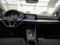 preview Volkswagen Golf #4