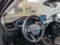 preview Ford Focus #2