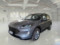 preview Ford Kuga #0