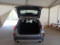 preview Ford Kuga #4