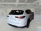 preview Mazda CX-60 #1
