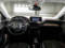 preview Peugeot 2008 #2