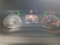 preview Peugeot 2008 #3