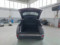preview Peugeot 2008 #4