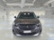 preview Peugeot 2008 #5