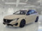 preview Peugeot 308 #0