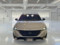 preview Peugeot 308 #5