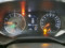 preview Renault Clio #3