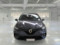 preview Renault Clio #5