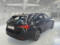 preview Skoda Octavia #1