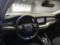 preview Skoda Octavia #2