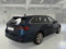 preview Skoda Octavia #1