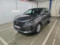 preview Peugeot 3008 #0