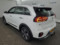 preview Kia Niro #3