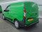 preview Ford Transit Connect #3