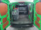 preview Ford Transit Connect #4