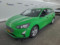 preview Ford Focus #0