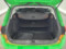 preview Ford Focus #4