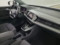 preview Audi Q4 e-tron #5
