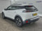 preview Peugeot 2008 #3