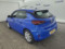 preview Opel Corsa #3