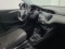 preview Opel Corsa #5