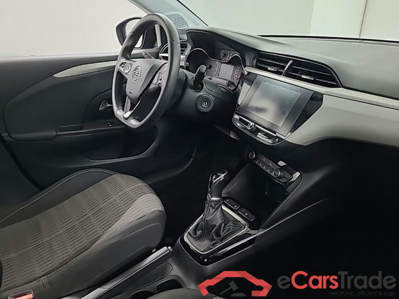 OPEL Corsa 1.2 EDITION 55KW 5D #6