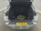 preview Volkswagen ID.4 #4