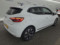 preview Renault Clio #2