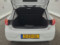 preview Renault Clio #4