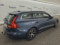 preview Volvo V60 #2