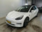 preview Tesla Model 3 #0