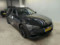 preview BMW 3 Series #4