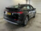 preview Audi Q4 e-tron #1