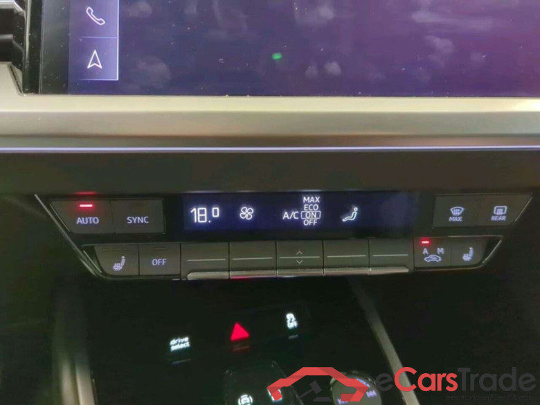 AUDI Q4 Sportback e-tron 40 Adv. ed. #4