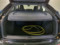 preview Audi Q4 e-tron #4