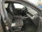 preview Audi A3 #2