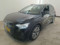 preview Audi Q4 e-tron #0